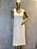 Vestido 3 Marias - Imagem 5