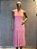 Vestido 3 Marias - Imagem 2