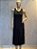 Vestido 3 Marias - Imagem 3
