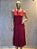 Vestido 3 Marias - Imagem 4
