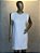 Vestido Regata - Imagem 2