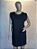 Vestido Regata - Imagem 1