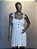 Vestido Curto 4 botões - Imagem 2