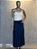 Conjunto Saia E Regata - Imagem 1
