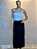 Conjunto Saia E Regata - Imagem 2