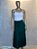 Conjunto Saia E Regata - Imagem 4