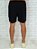 Bermuda Tactel Masculina - Imagem 10