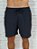Bermuda Tactel Masculina - Imagem 5