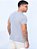 Kit 3 Camisetas Masculinas - Imagem 13