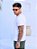 Kit 3 Camisetas Masculinas - Imagem 5