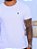 Kit 3 Camisetas Masculinas - Imagem 6