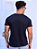 Kit 3 Camisetas Masculinas - Imagem 9