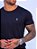 Kit 3 Camisetas Masculinas - Imagem 10