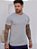 Kit 3 Camisetas Dry fits Masculinas - Imagem 5