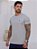 Kit 3 Camisetas Dry fits Masculinas - Imagem 6