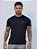 Kit 3 Camisetas Dry fits Masculinas - Imagem 8