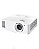 Projetor Optoma UHD38 4K 4000 Lúmens - Imagem 2
