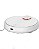 Robô de Limpeza Xiaomi Mi Robot Vacuum-Mop P Bivolt -STYTJ02YM - Imagem 1