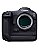Câmera Canon Eos R3 Corpo - Imagem 1