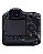 Câmera Canon Eos R3 Corpo - Imagem 3