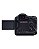 Câmera Canon Eos R3 Corpo - Imagem 8