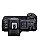 Câmera Canon Eos R3 Corpo - Imagem 7