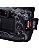 Câmera Canon Eos R3 Corpo - Imagem 11