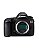 Câmera Canon Eos 5DS Corpo - Imagem 1