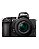 Câmera Nikon Z50 Kit 16-50MM F/3.5-6.3 VR - Imagem 5