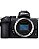 Câmera Nikon Z50 20.9mp 3.2 - Imagem 1