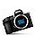 Câmera Nikon Z50 20.9mp 3.2 - Imagem 4