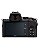 Câmera Nikon Z50 20.9mp 3.2 - Imagem 6