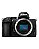 Câmera Nikon Z50 20.9mp 3.2 - Imagem 9