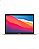 MacBook Air m1 2020 8gb SSD 256gb 13.3 - Imagem 2