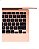 MacBook Air m1 2020 8gb SSD 256gb 13.3 - Imagem 6