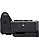Câmera Cine Sony Fx30 4k com XLR Handle - Imagem 10