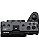 Câmera Cine Sony Fx30 4k com XLR Handle - Imagem 4
