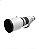Lente Canon Rf 400mm F/2.8l Is Usm - Imagem 3