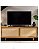Soundbar JBL Bar 9.1 - True Wireless - Imagem 8