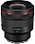 Lente Canon Rf 85mm F/1.2l Usm Ds - Imagem 3