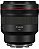 Lente Canon Rf 85mm F/1.2l Usm Ds - Imagem 5