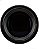 Lente Canon Rf 85mm F/1.2l Usm Ds - Imagem 7