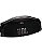 Caixa de Som JBL Boombox 3 Bluetooth - Imagem 2