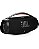 Caixa de Som JBL Boombox 3 Bluetooth - Imagem 1