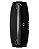 Caixa de Som JBL Boombox 3 Bluetooth - Imagem 3
