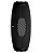Caixa de Som JBL Boombox 3 Bluetooth - Imagem 4