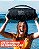 Caixa de Som JBL Boombox 3 Bluetooth - Imagem 5