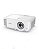 Projetor Benq Ms560 4000L Svga/Speaker/Hdmi/Vga/Usb/White - Imagem 3