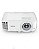 Projetor Benq Ms560 4000L Svga/Speaker/Hdmi/Vga/Usb/White - Imagem 1