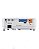 Projetor Benq Ms560 4000L Svga/Speaker/Hdmi/Vga/Usb/White - Imagem 5